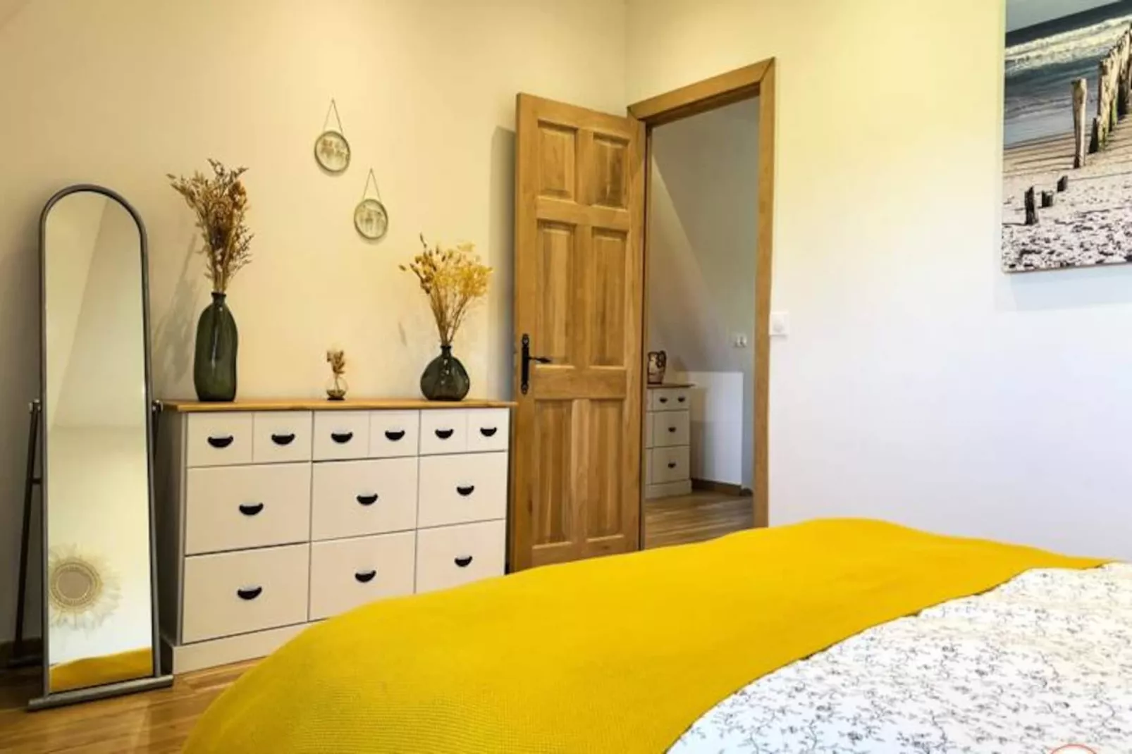 🏡 Villa Normande - Entre Terre Et Mer-Niet-getagd