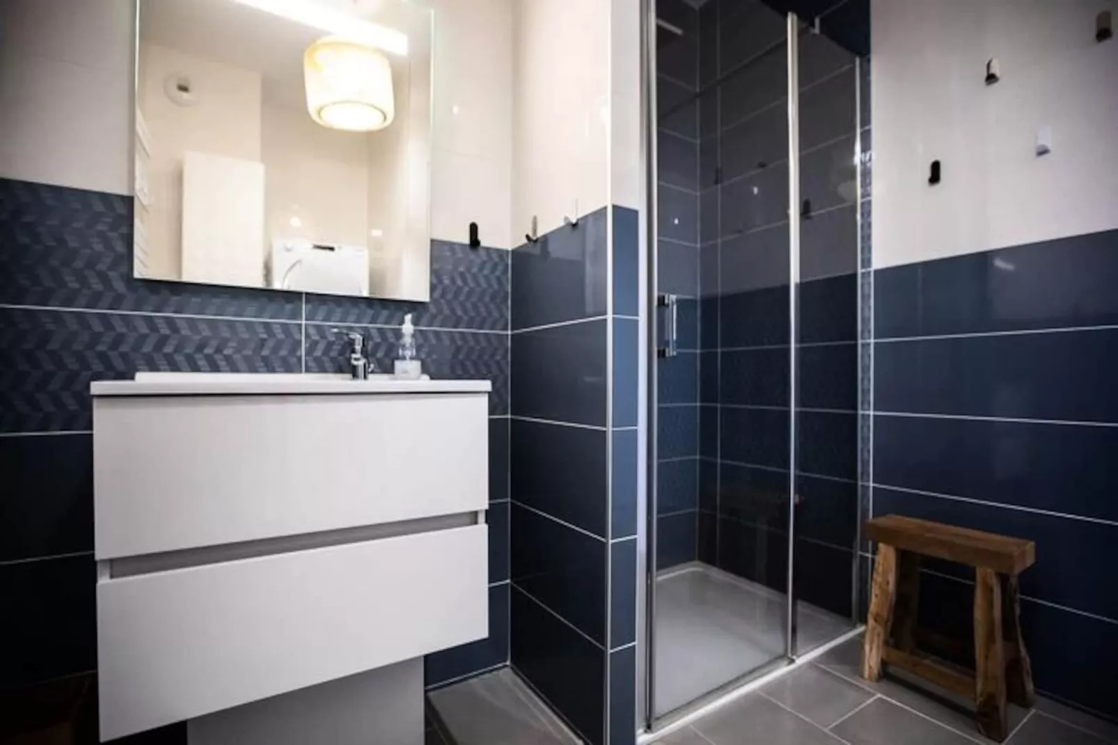 Appartements à La Rochelle-Niet-getagd