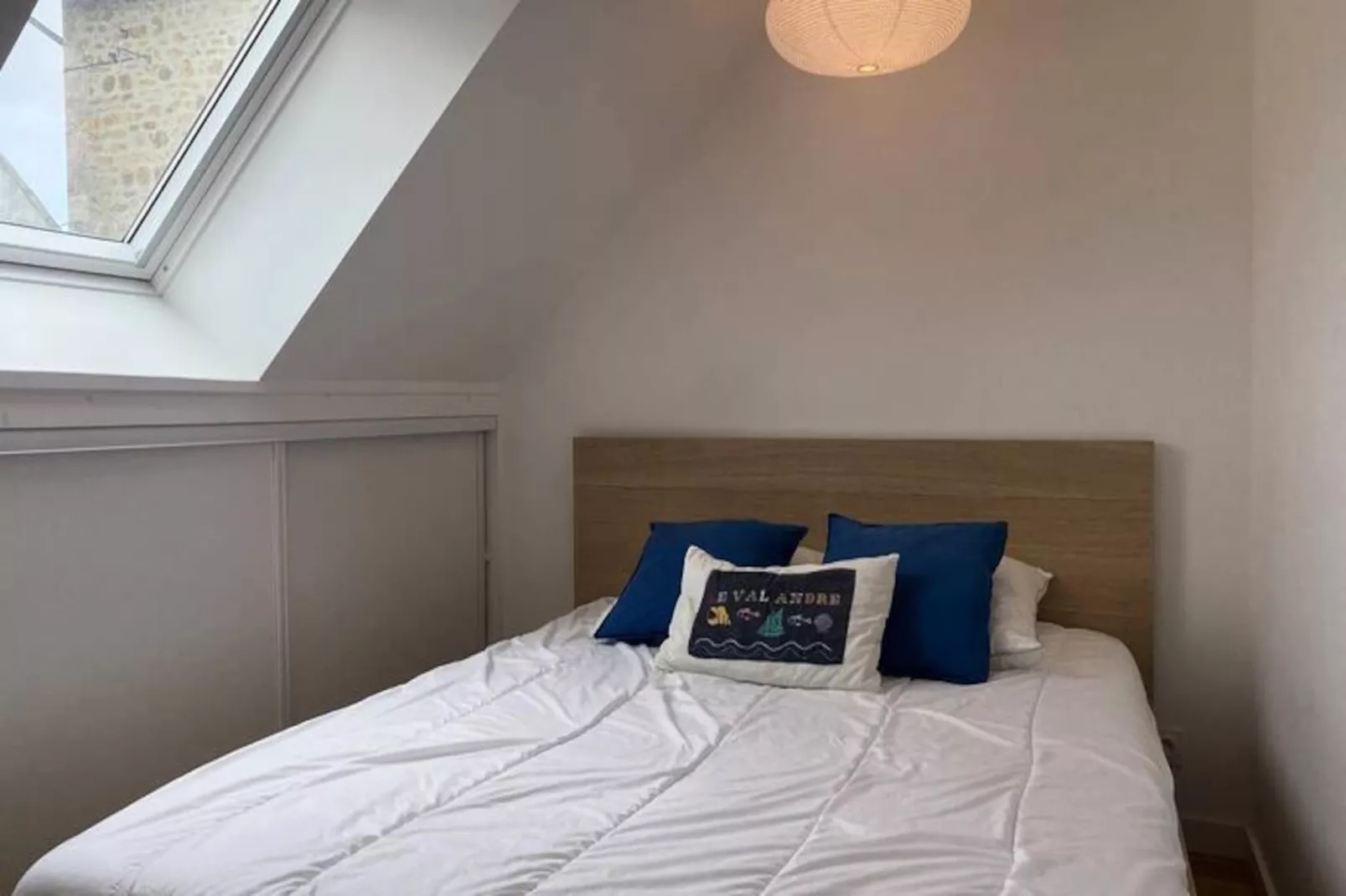 Résidence 1009-pleneuf Val Andre-Niet-getagd