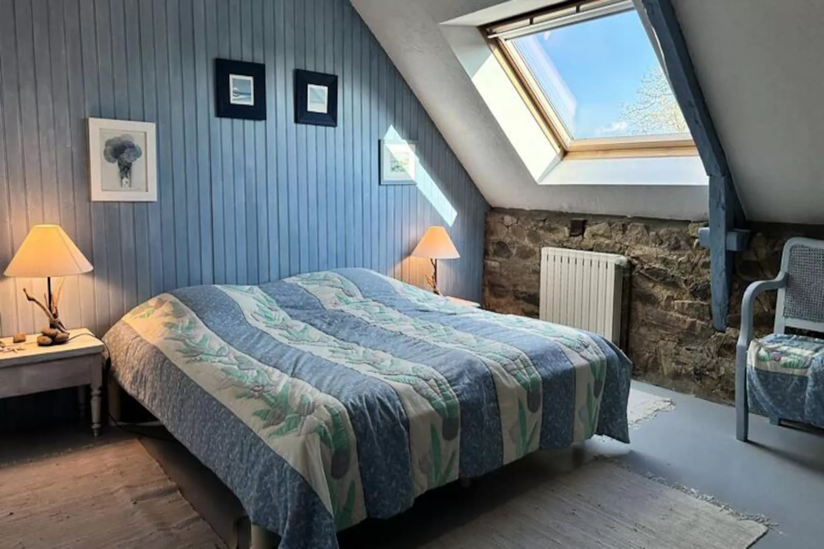 Résidence 1200-st Alban-Niet-getagd