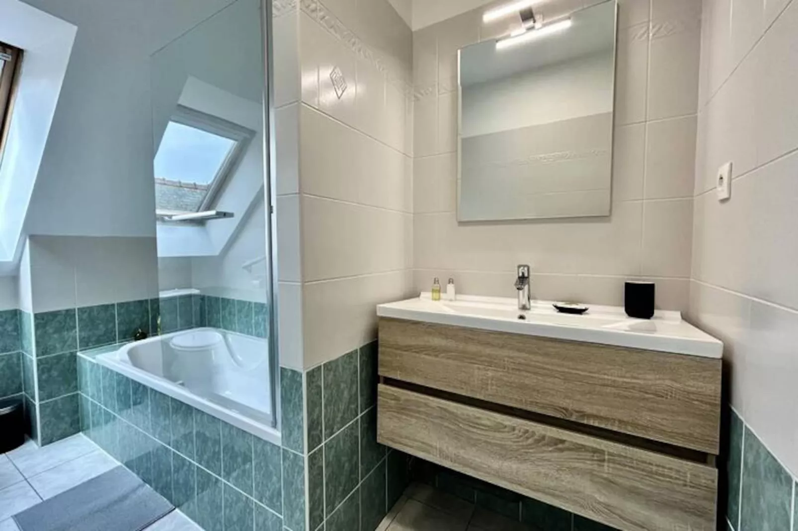 Résidence 508-erquy-Niet-getagd