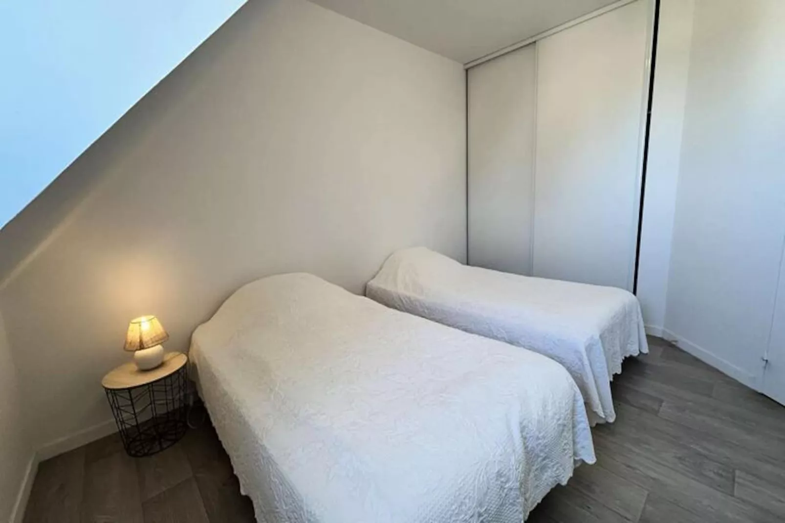 Résidence 658-erquy-Niet-getagd