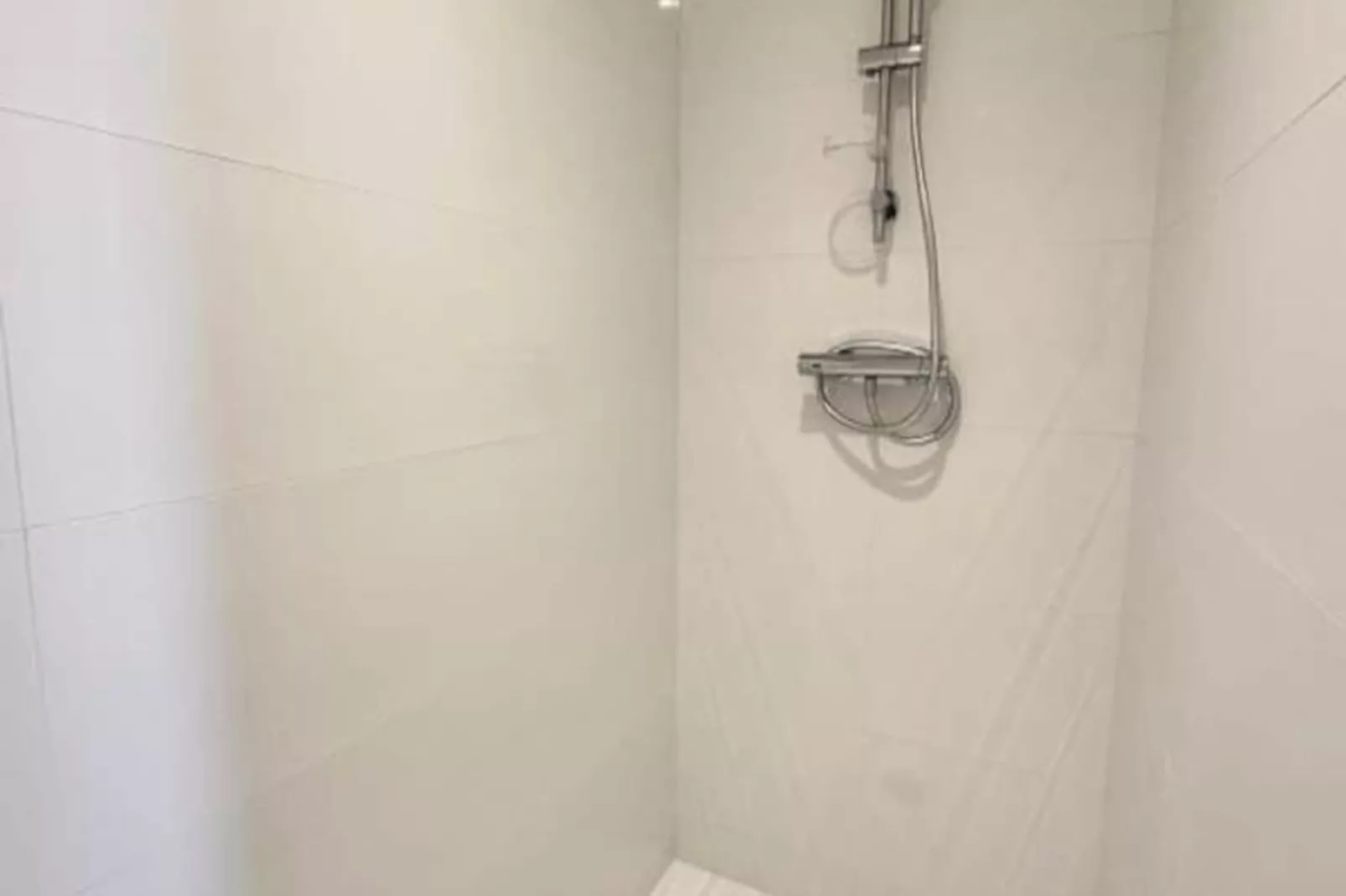 Résidence Les Poissons - Appartement Une Chambre Vue Canal-Niet-getagd