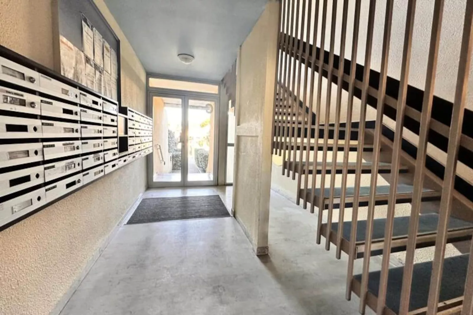 Résidence Studio Les Jardins Du Port  Port Camargue, Avec Piscine &agrave; 2 Pas De La Plage-Niet-getagd