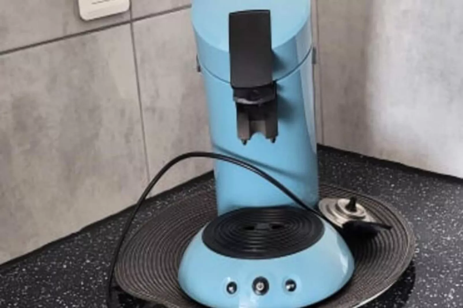 Résidence Le Royal : Vue &agrave; 180 Degr&eacute;s Sur La Mer !-Niet-getagd