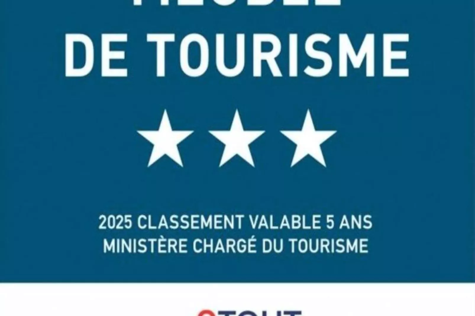 Résidence 419-arcachon-Niet-getagd