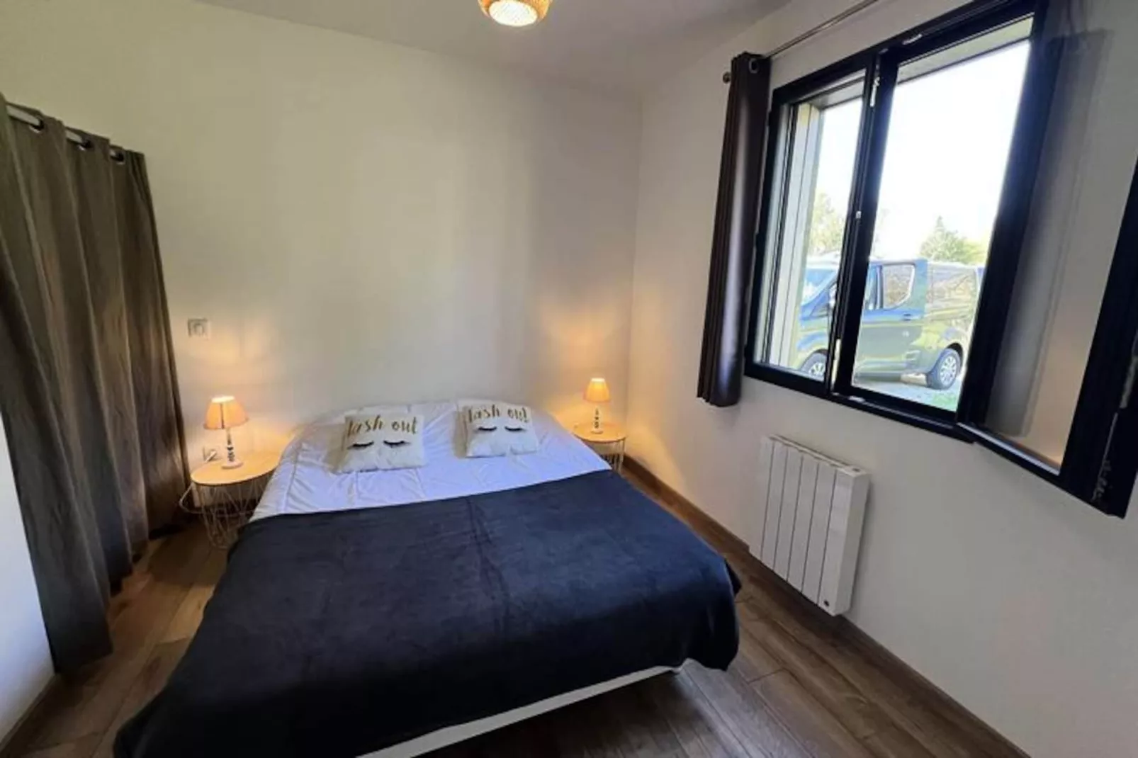 Résidence 120-grayan Et L Hopital-Niet-getagd