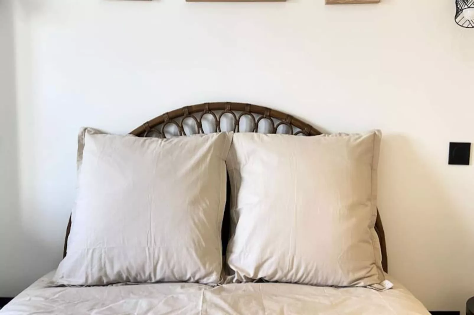 Duplex Prestigieux Au C&oelig;ur Du Triangle D&rsquo;or-Niet-getagd