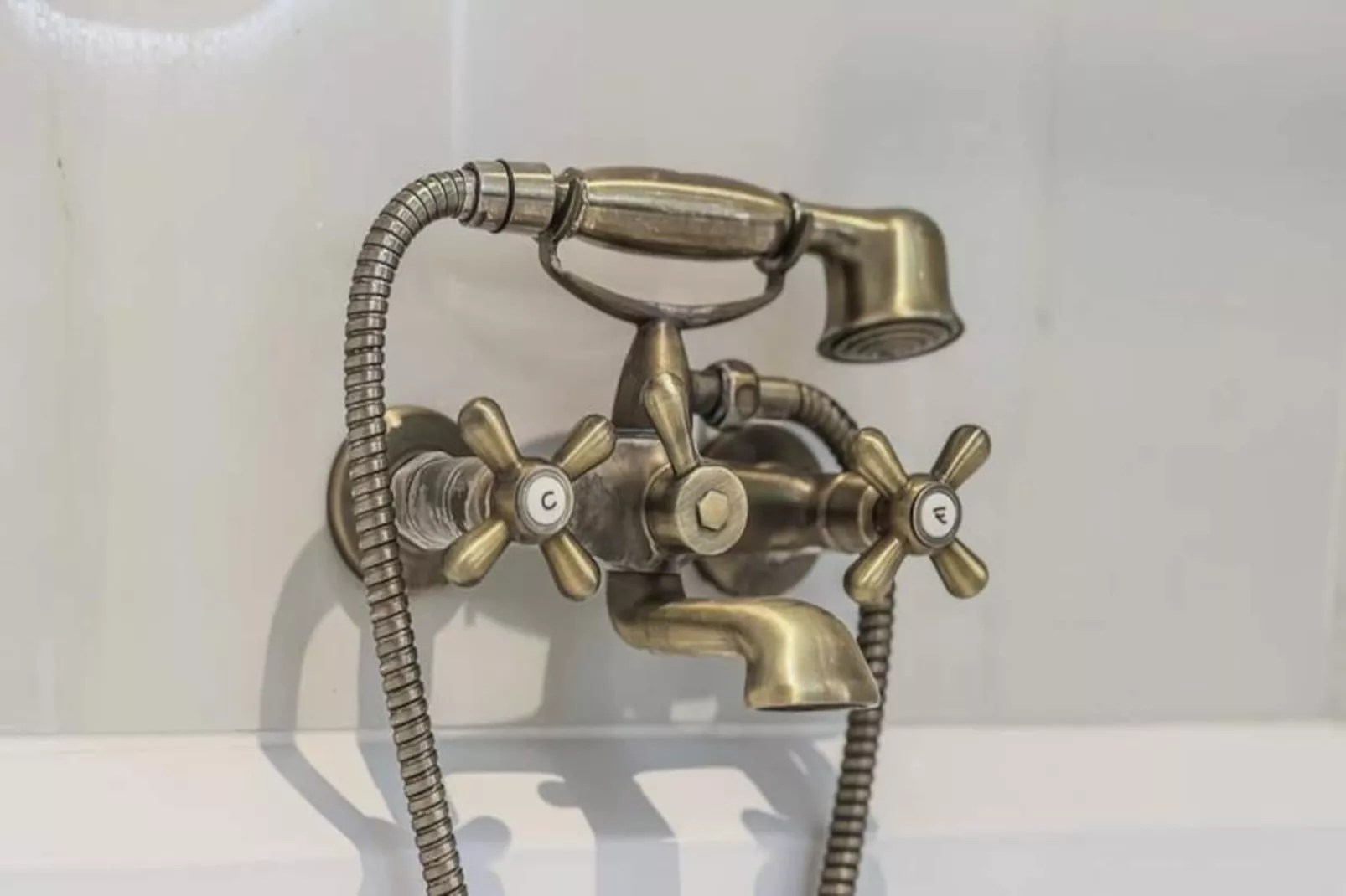 | Le Coeur Lorraine 🥐  | Centre/gares T3-Niet-getagd