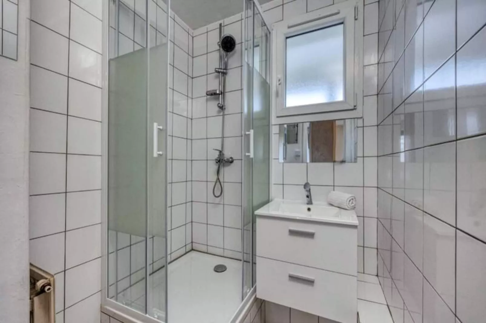 | Les Zenith Colors 🎨 | T4 Spacieux &agrave; Smh-Niet-getagd