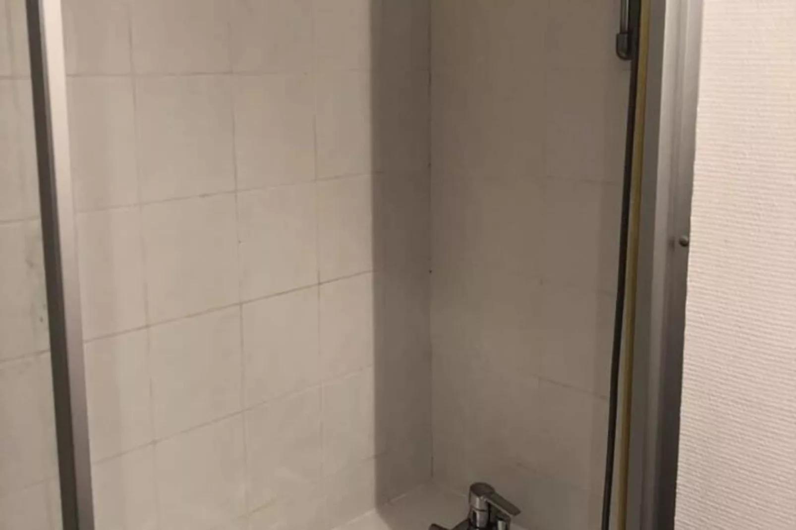 Résidence Obiou-Niet-getagd