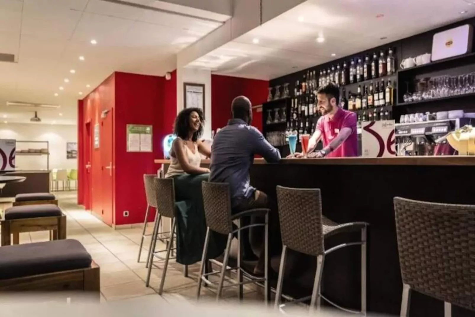 Belambra Clubs Résidence Rocamadour - Les Portes De Dordogne-Niet-getagd