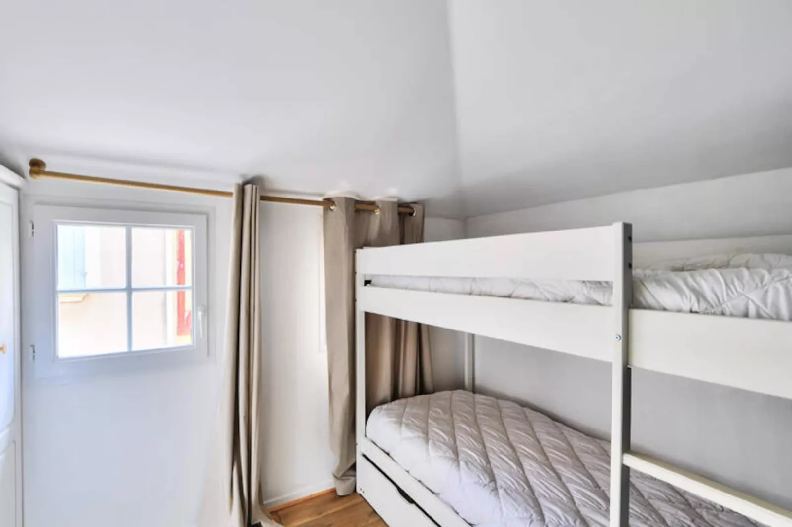 La résidence du Lac - maeva Home-Niet-getagd