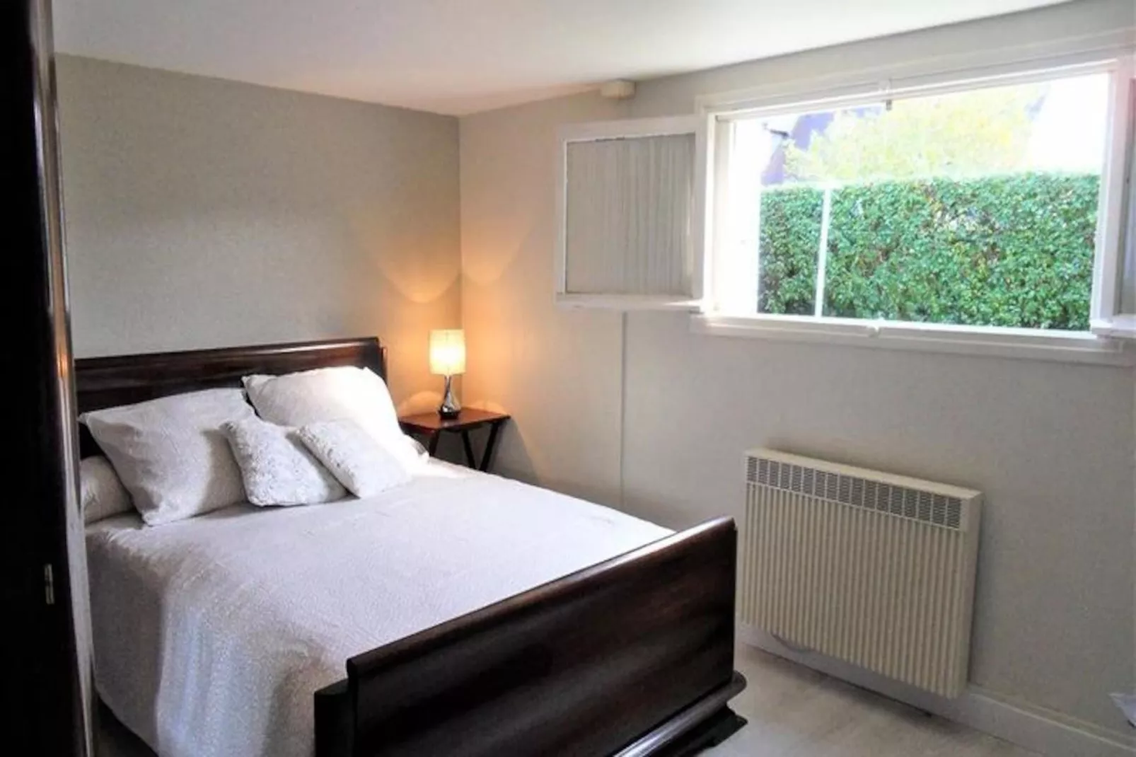 Résidence Annaig-ploemeur-Niet-getagd