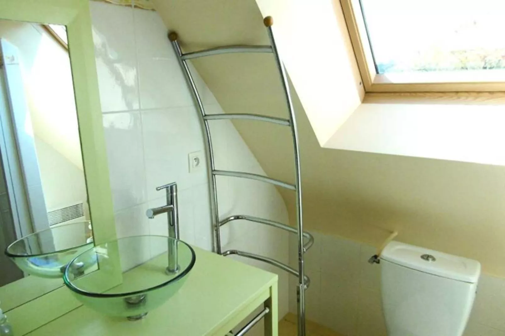 Résidence Loaven-sarzeau-Niet-getagd