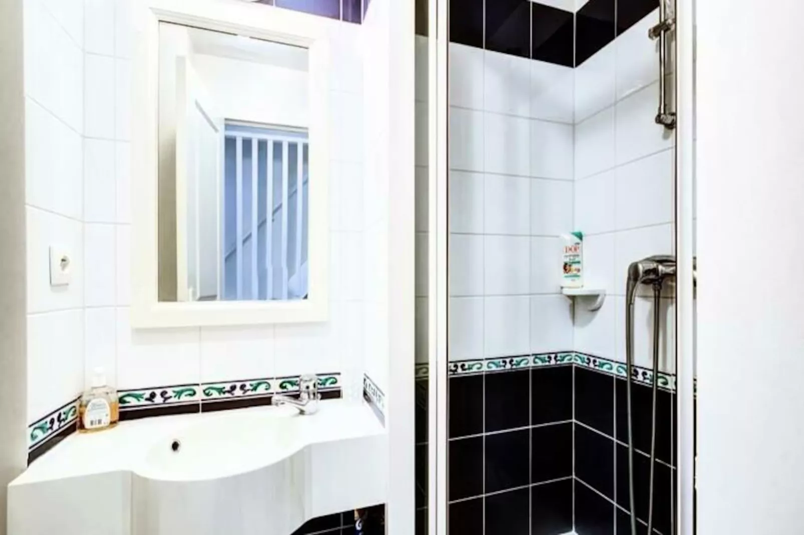 Port du Crouesty Cap'Océan - maeva Home-Niet-getagd