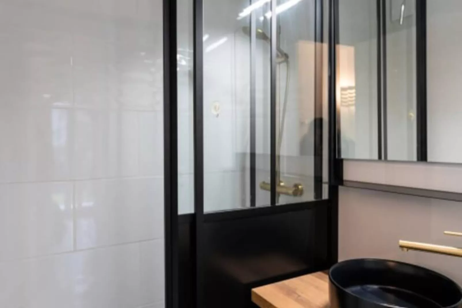 Résidence Appt Rez De Jardin  6 Personnes Avec Piscine, Tennis Et Parking Gratuit 21-Niet-getagd