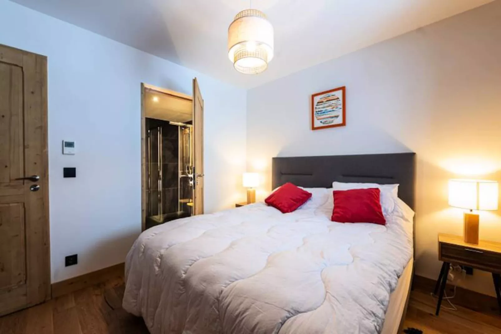 Résidence Manaka-Niet-getagd