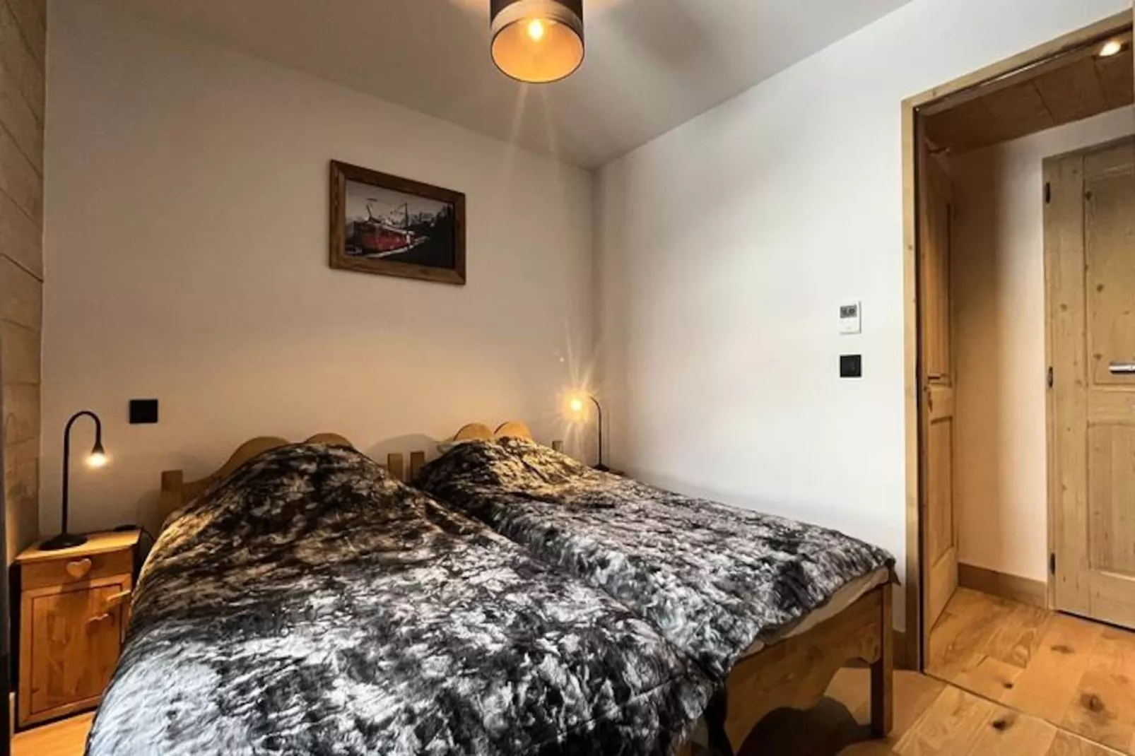 Résidence Manaka-Niet-getagd