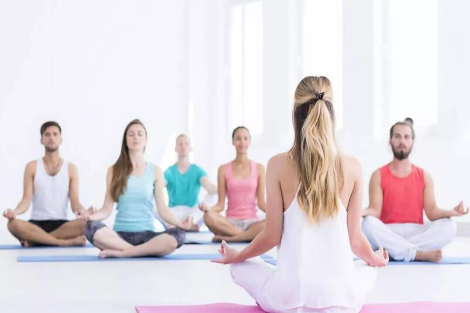 Résidence Club MMV La Clé des Cimes ****-Niet-getagd