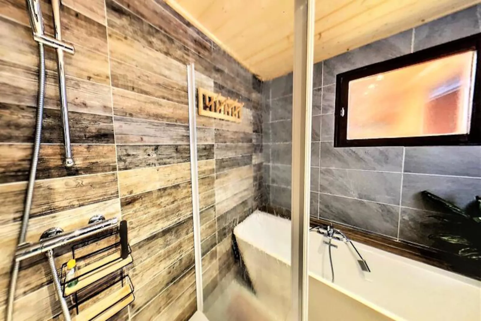 Chalet Genepy-Niet-getagd