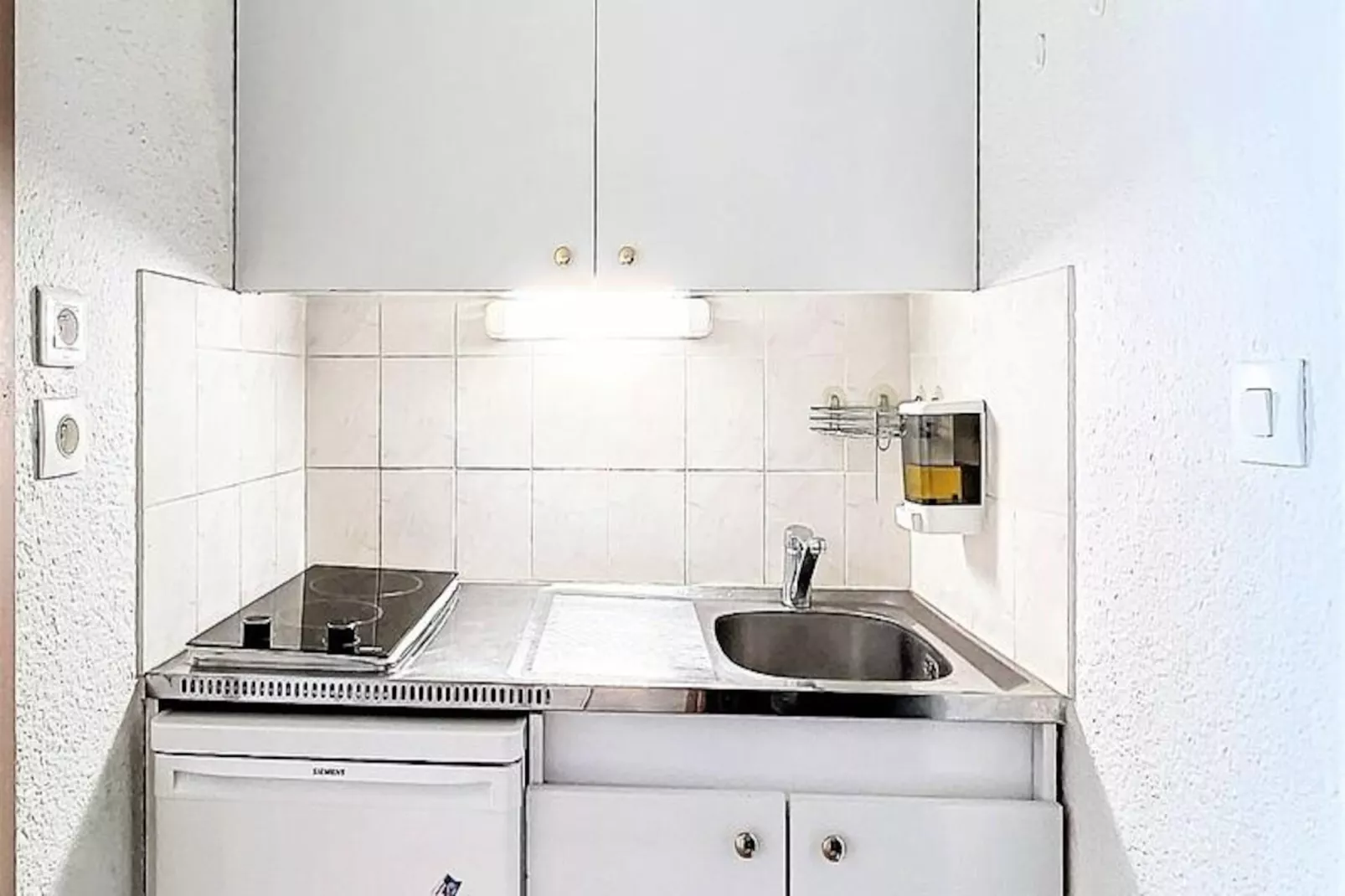 Résidence Pegase-Niet-getagd