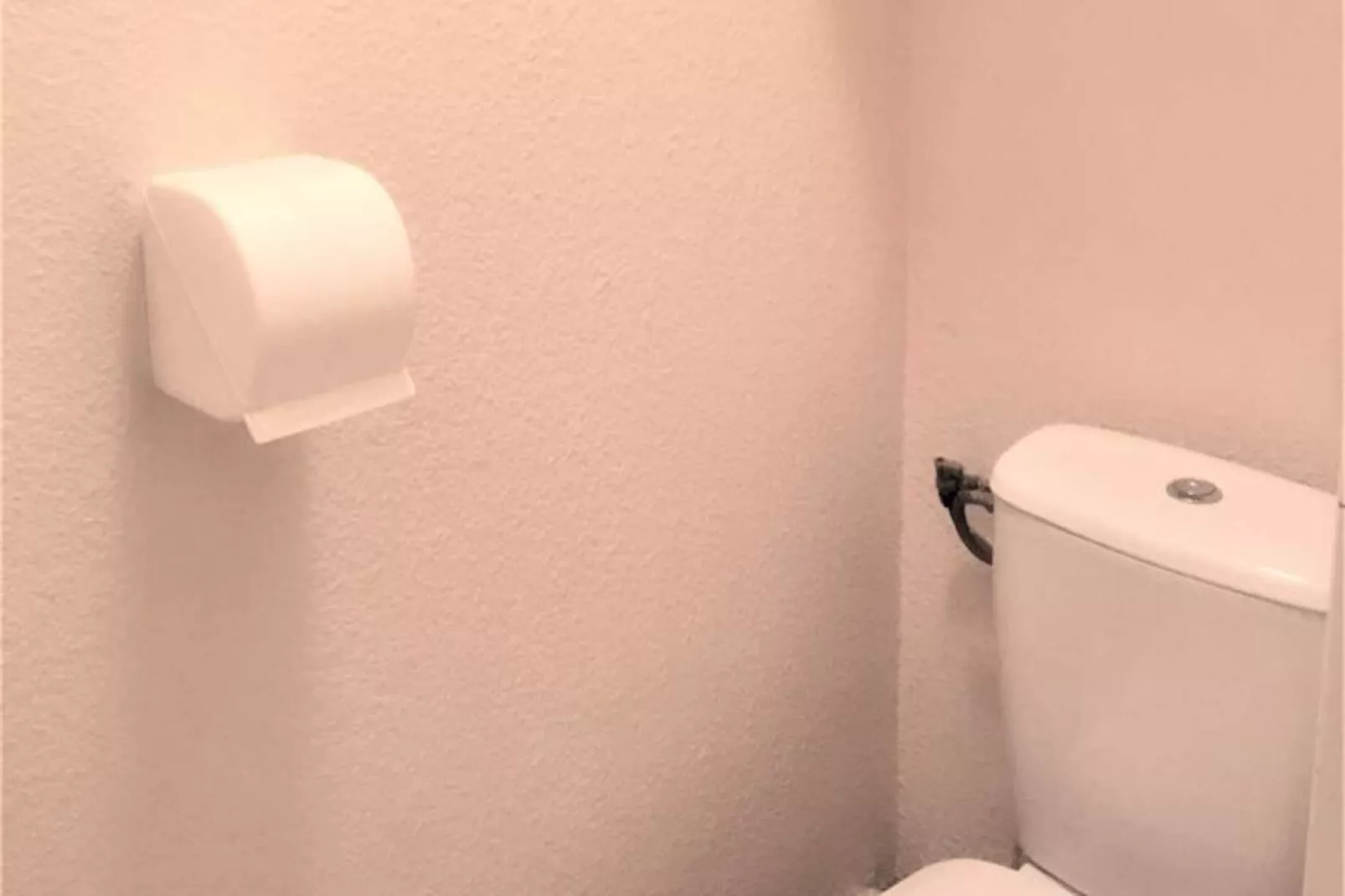 Résidence Vostok-Niet-getagd