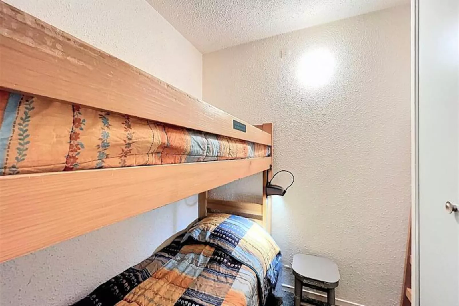 Résidence Orion-Niet-getagd