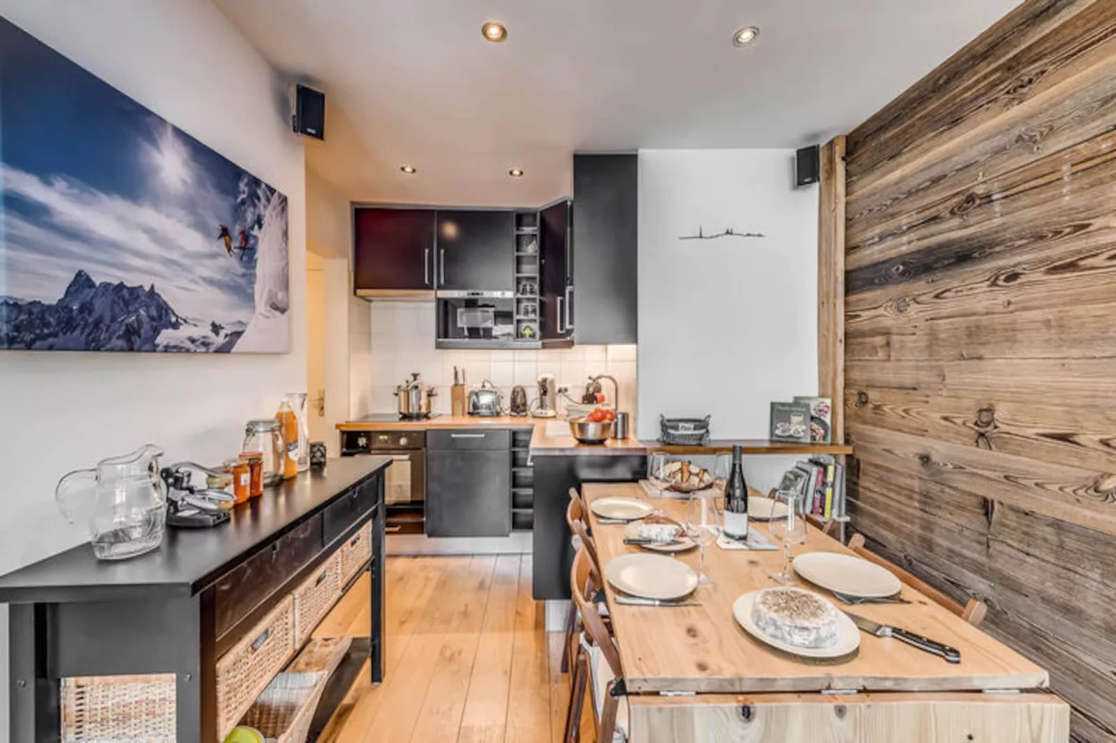 Résidence Hameaux De Toviere-Niet-getagd