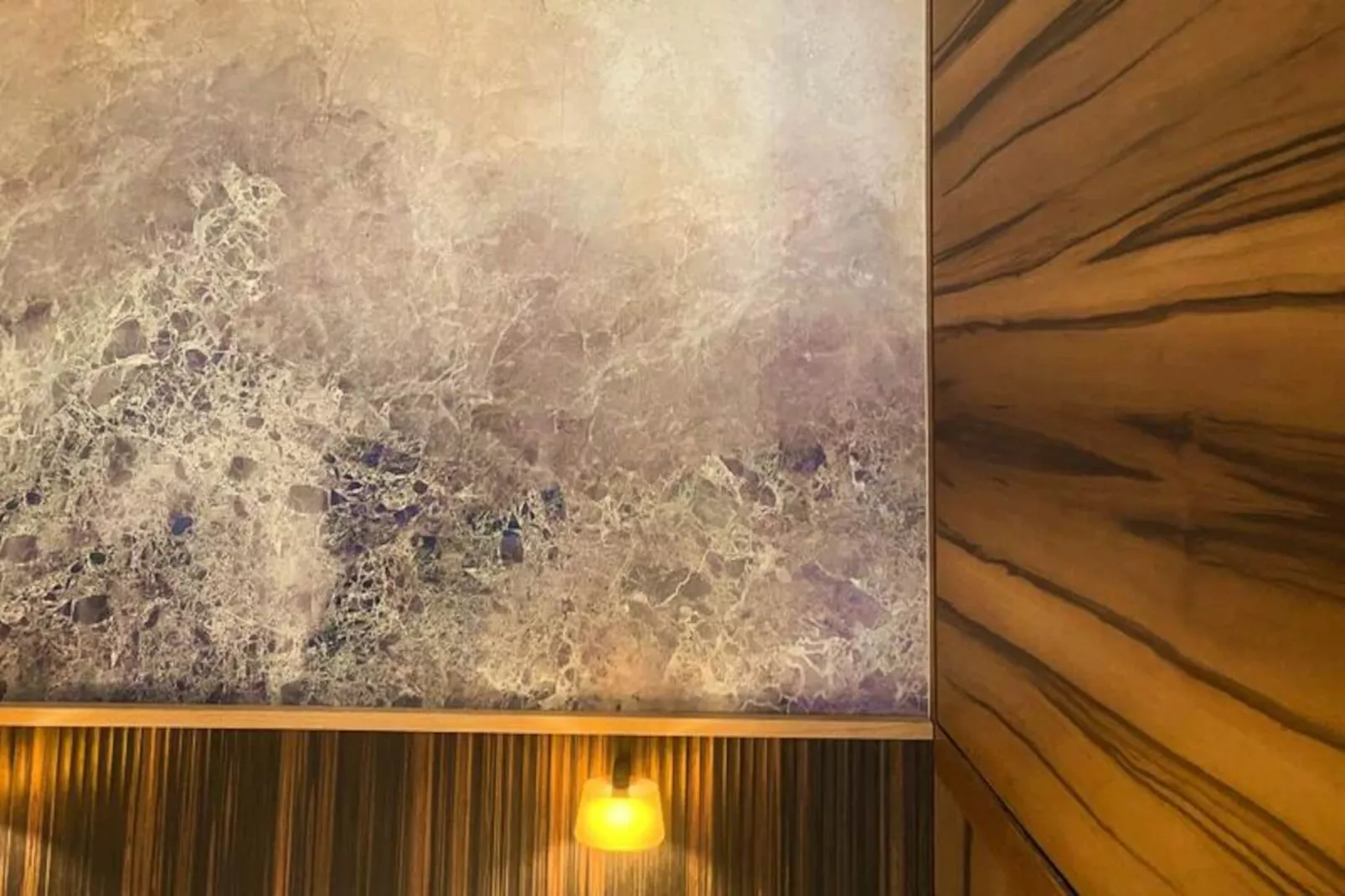 Résidence Palafour-Niet-getagd