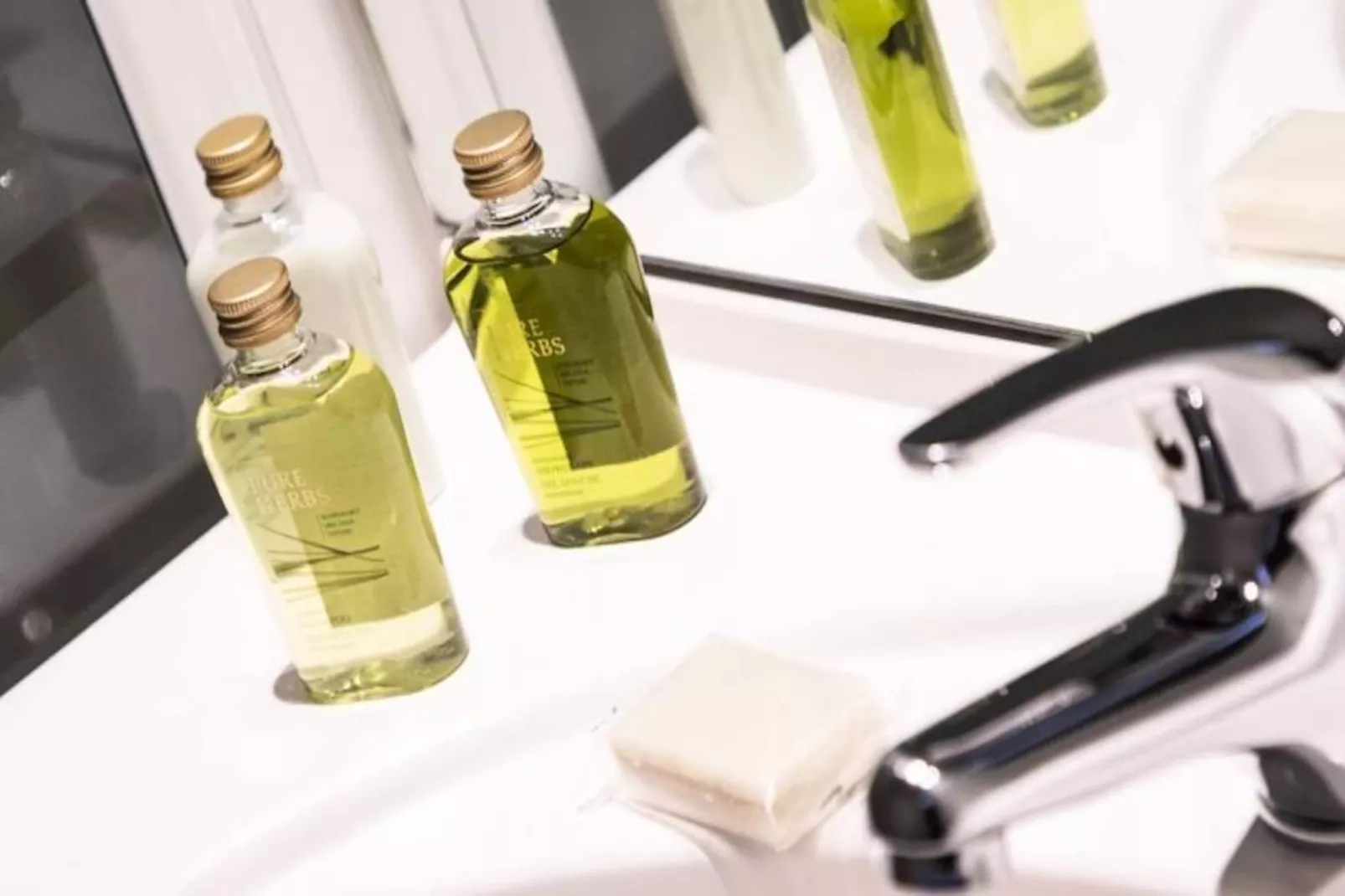 Village Club MMV Les Brévières ****-Niet-getagd