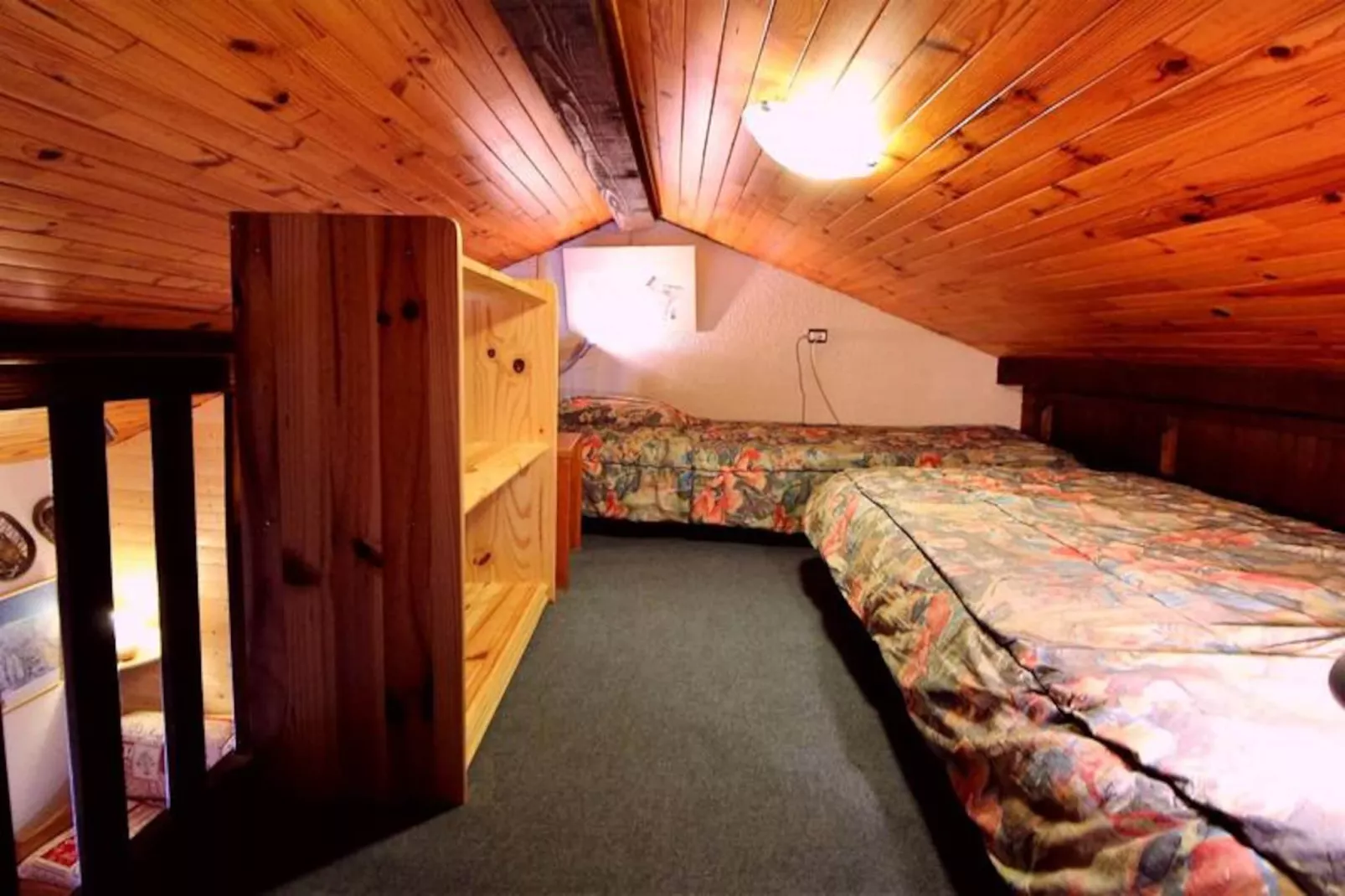 Résidence Ancolie - Les Hauts De Planchamp-Niet-getagd