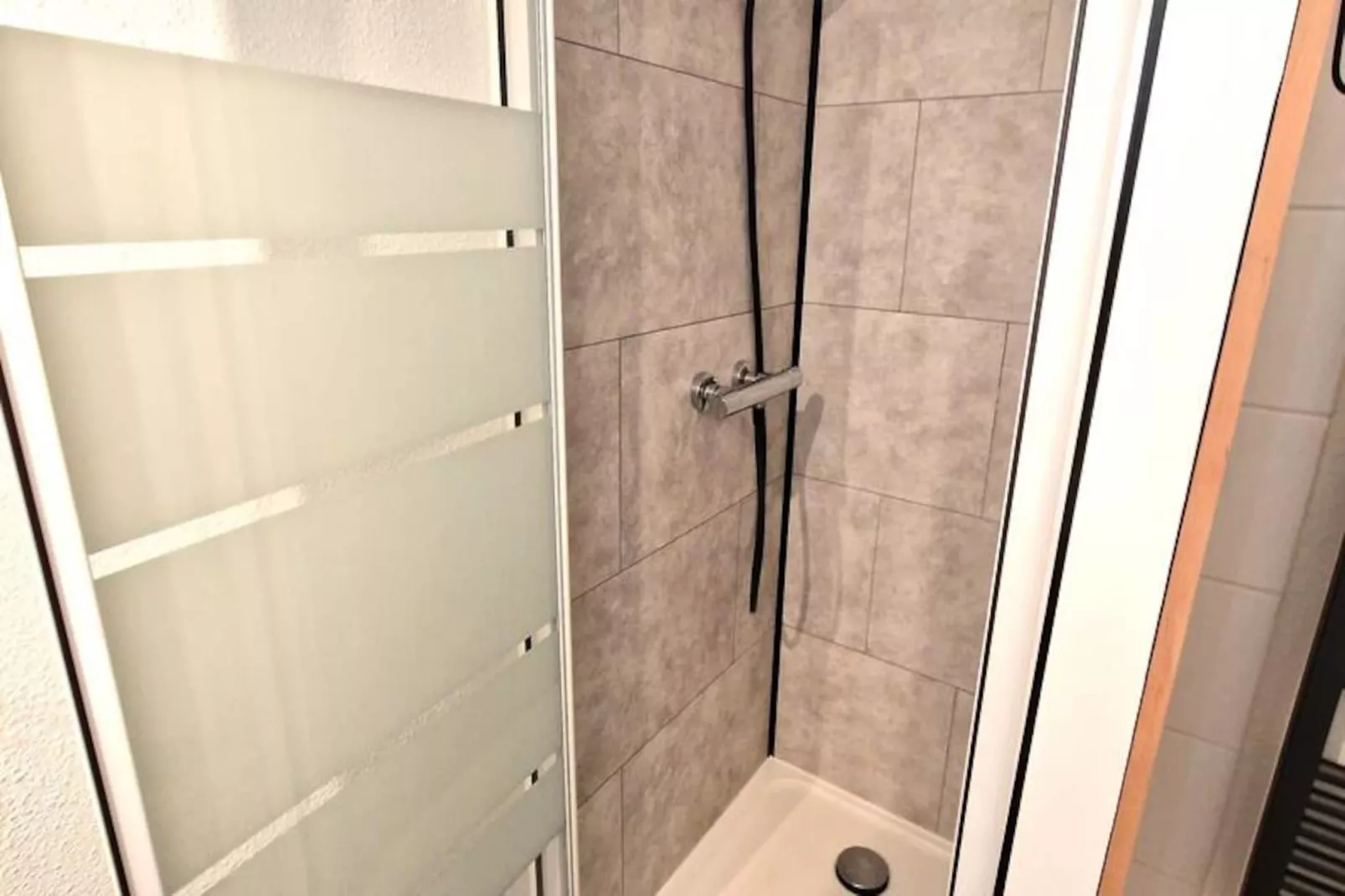 Les Chalets D'arrondaz-Niet-getagd