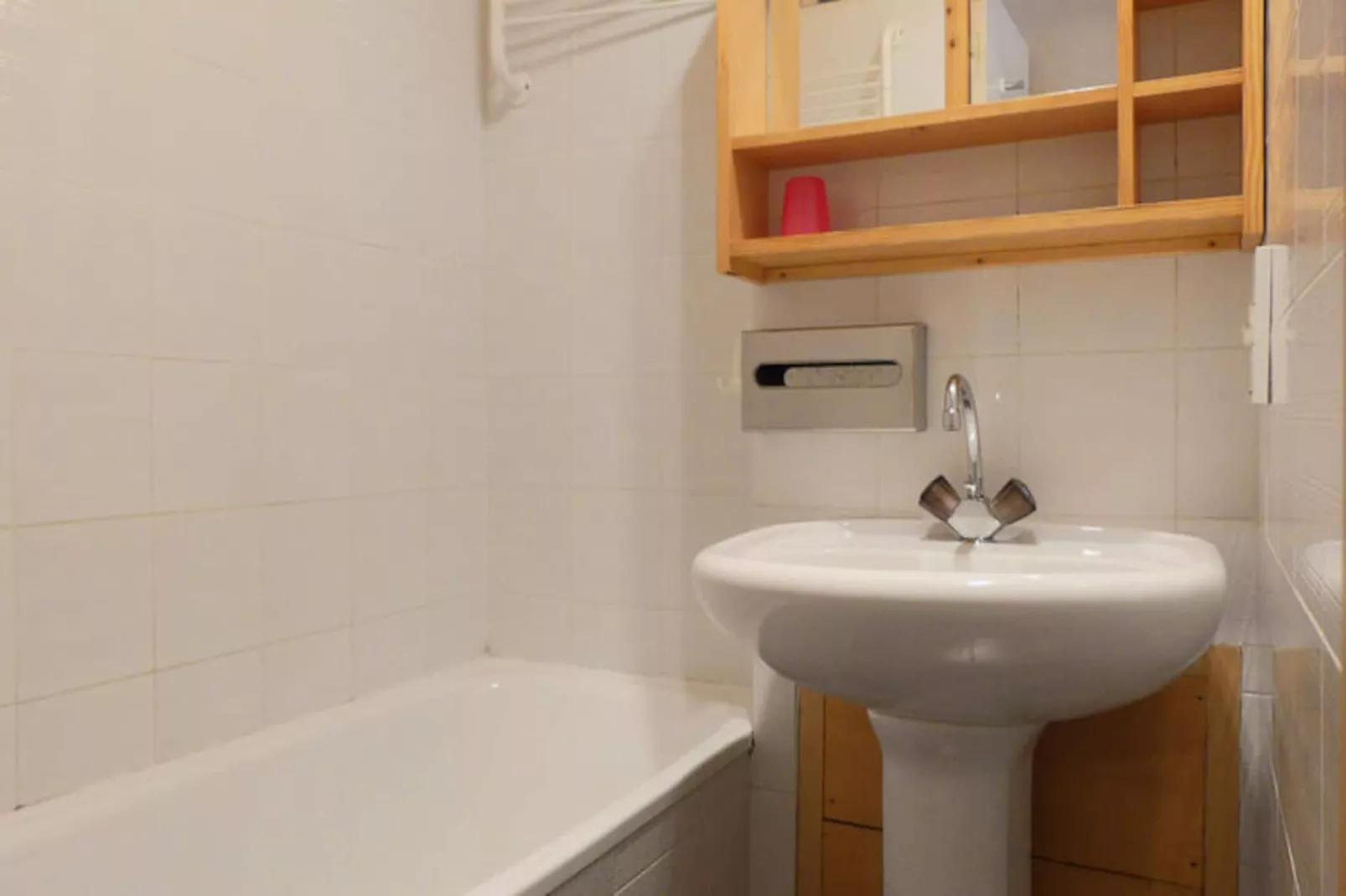 Résidence Plattieres-Niet-getagd