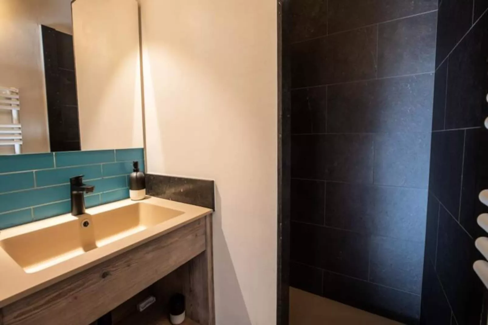 Sherpa 17 Avec Sauna, Front De Neige Mottaret-Niet-getagd