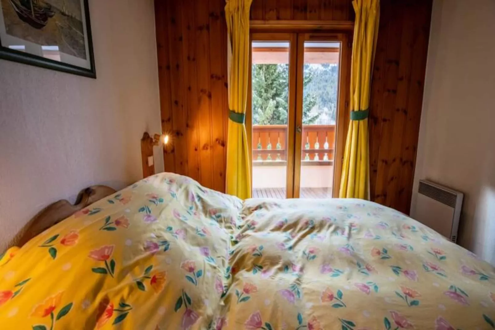 Krystor 4 - Niet-getagd