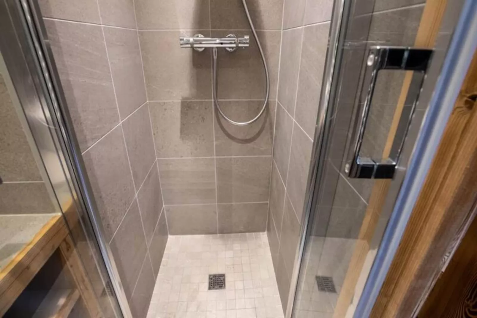 Cyb&egrave;le 2 - Niet-getagd