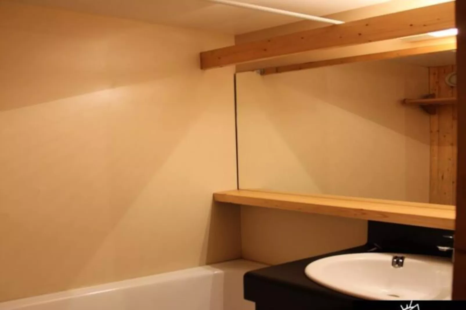 Résidence Arcelle - Niet-getagd