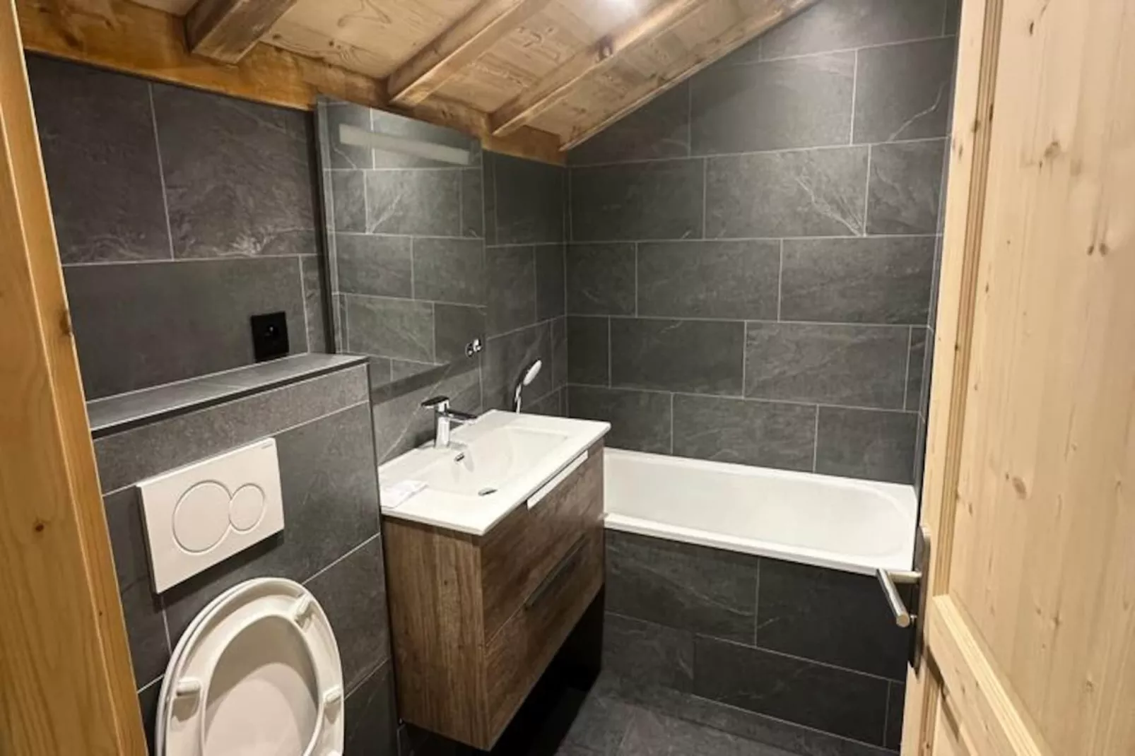 Résidence Valmonts A-Niet-getagd