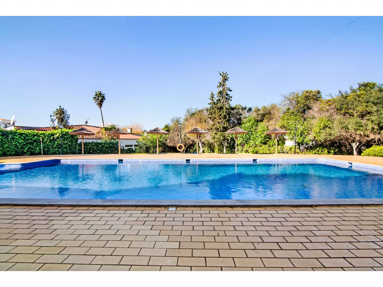 Anamar - Sunny Way-Buiten