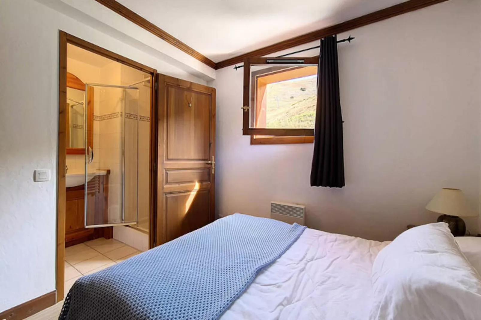 Résidence Sapiniere-Niet-getagd