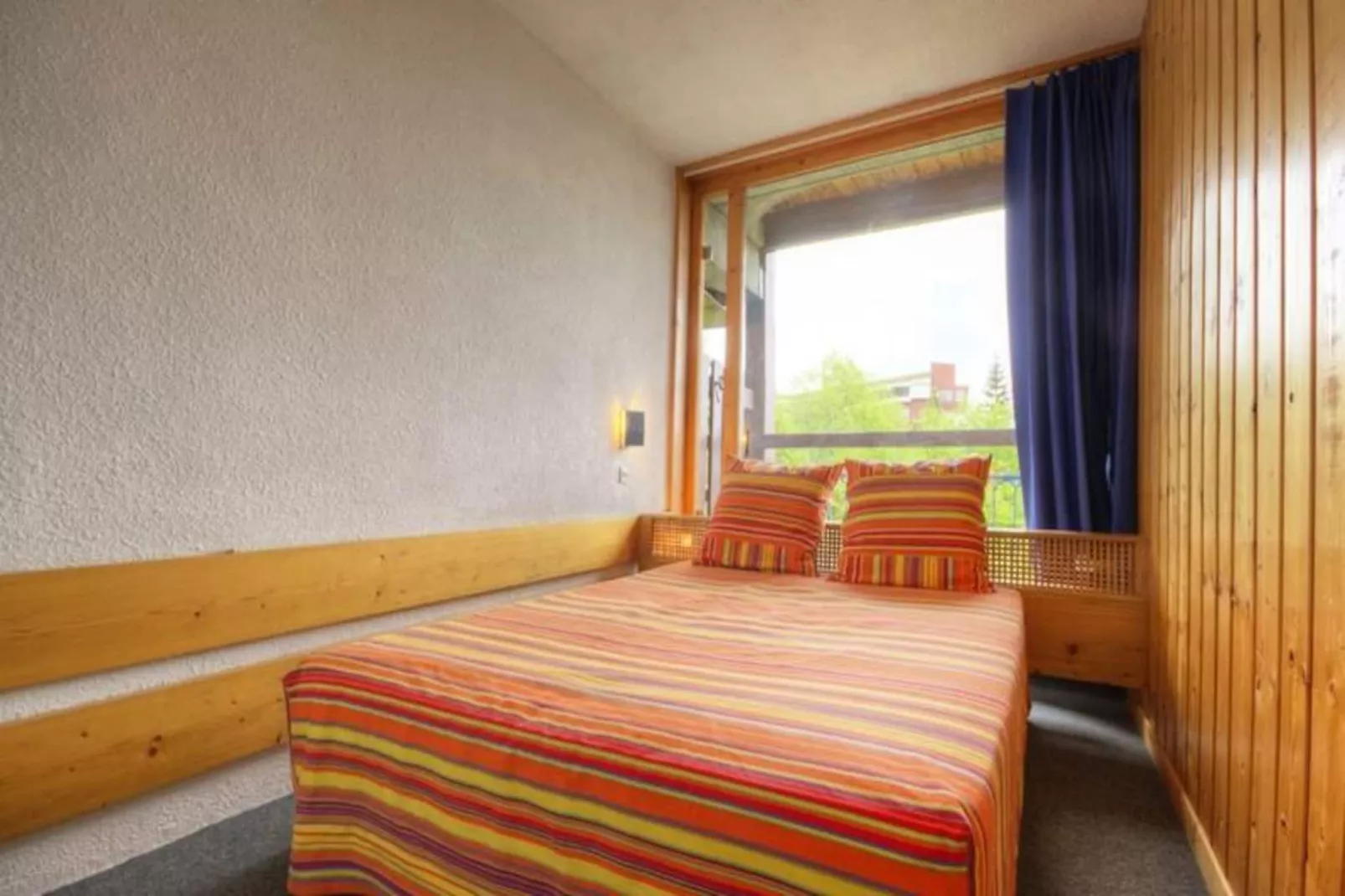 Résidence Nova 2 - Niet-getagd