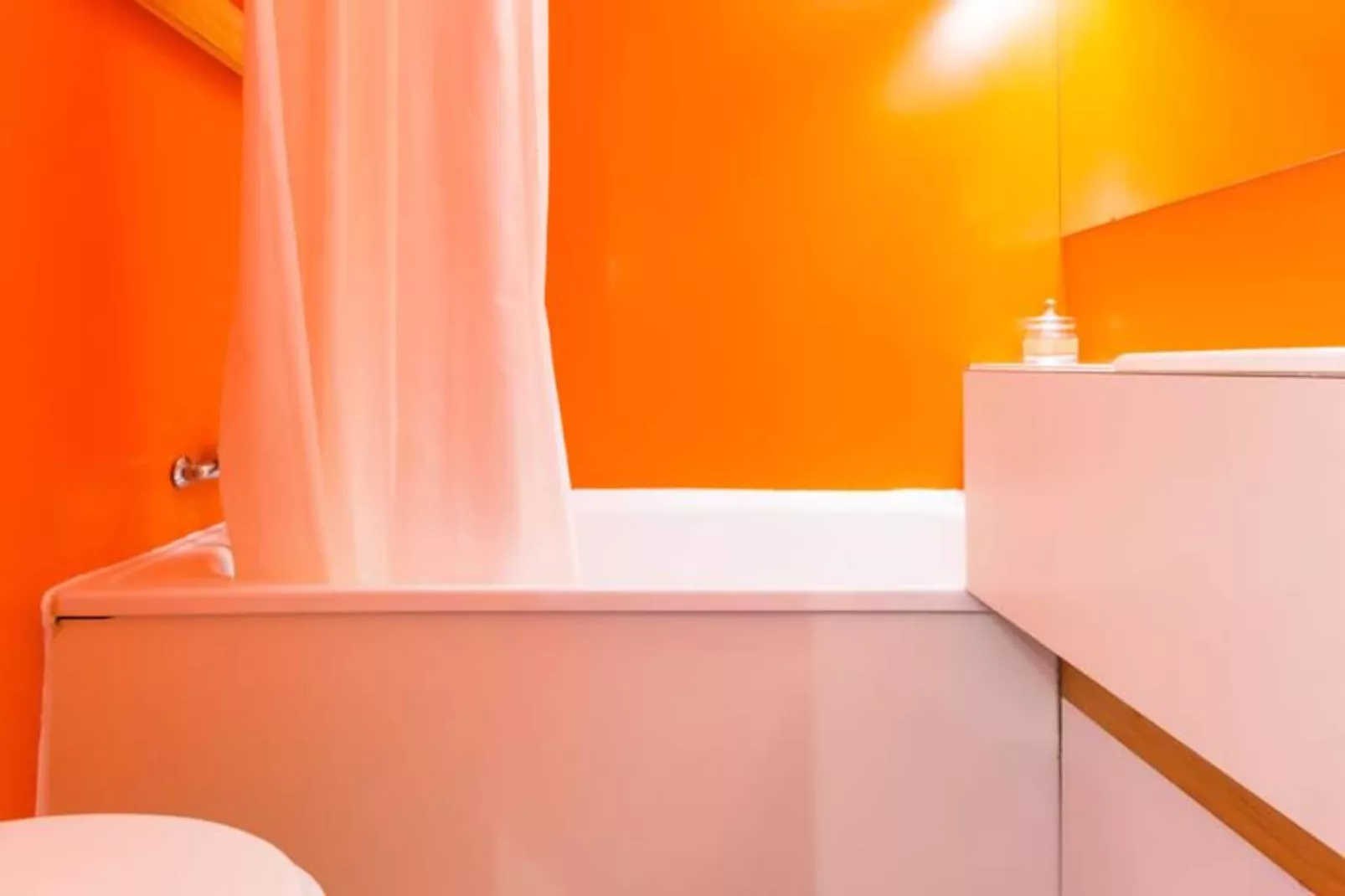 Résidence Grand Arbois - Niet-getagd