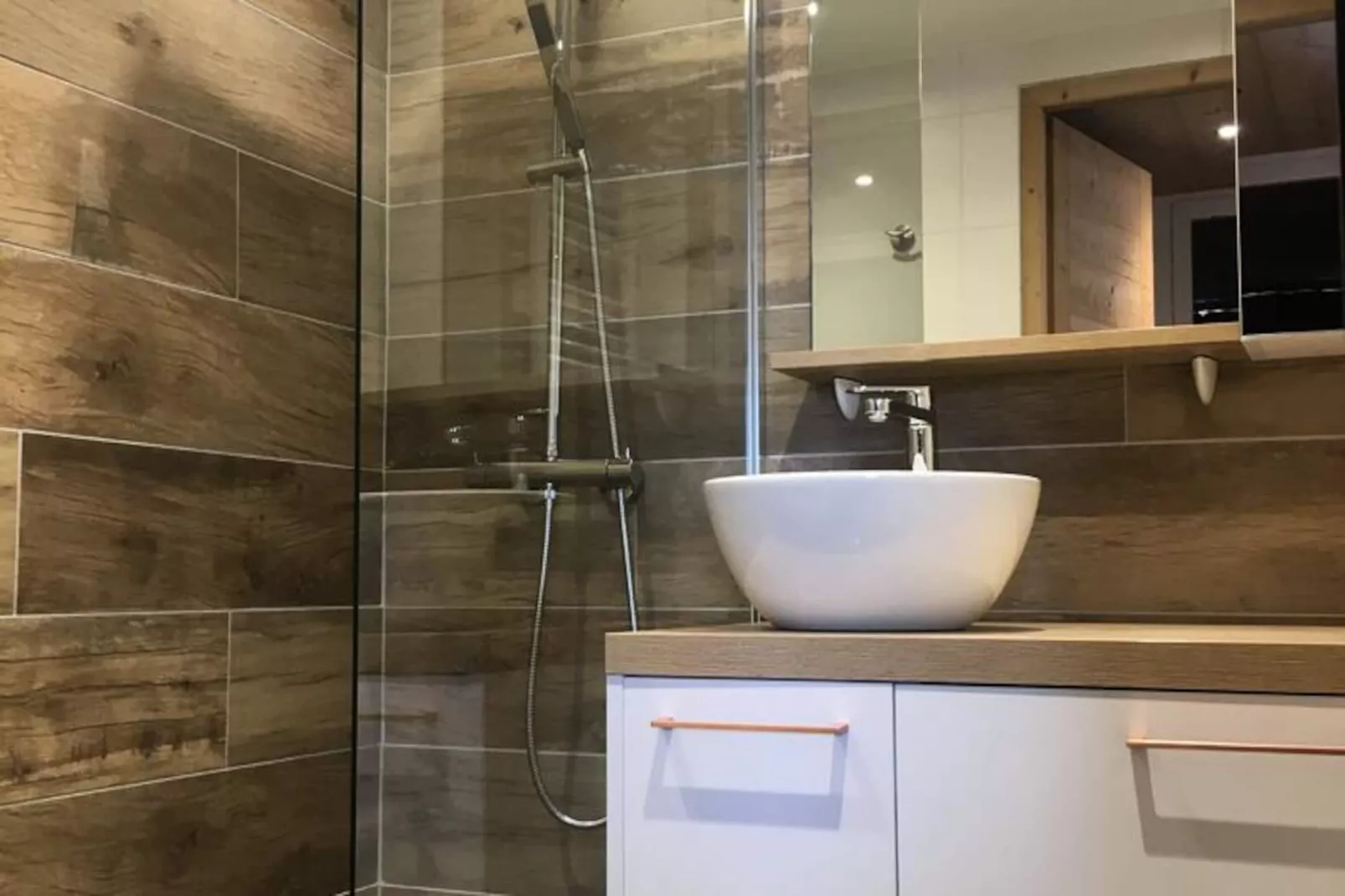 Résidence Tournavelles 2-Niet-getagd