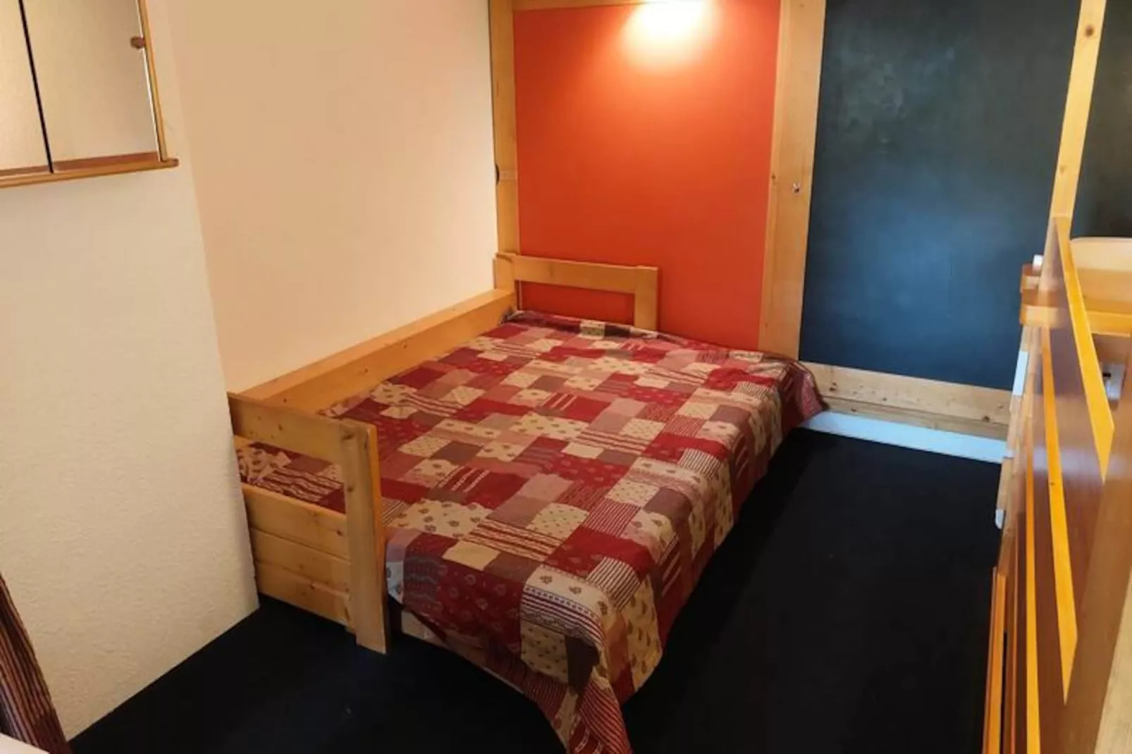 Résidence Mirantin 3-Niet-getagd