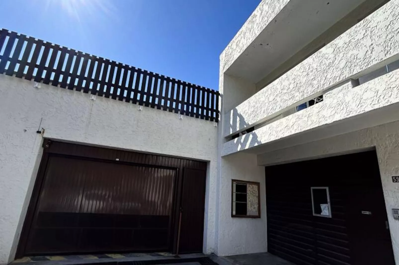 Résidence Riante Colline Du Haut - Pervenches-Niet-getagd