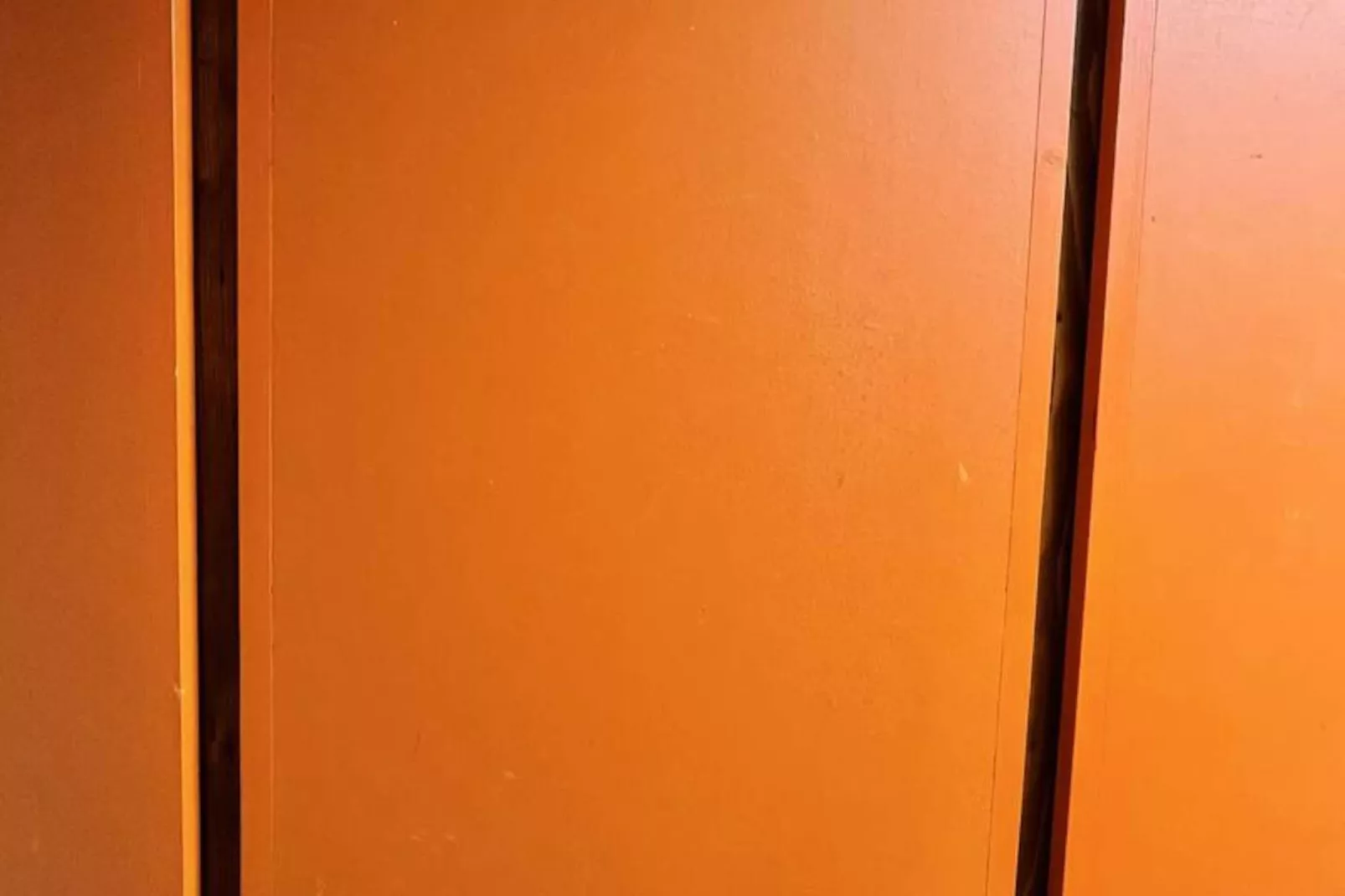 Résidence Le Backtee-Niet-getagd