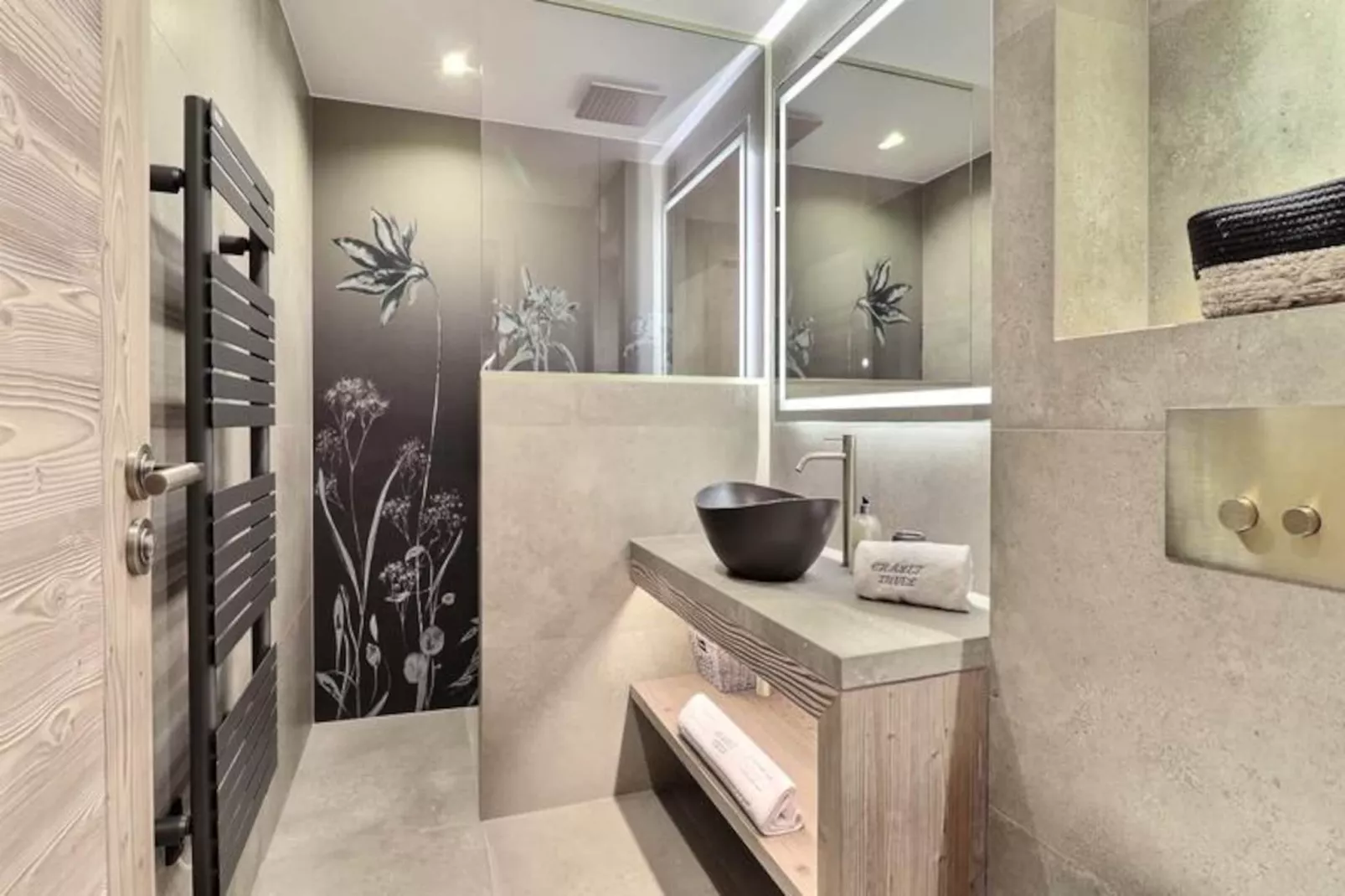 Résidence Duvel-Niet-getagd