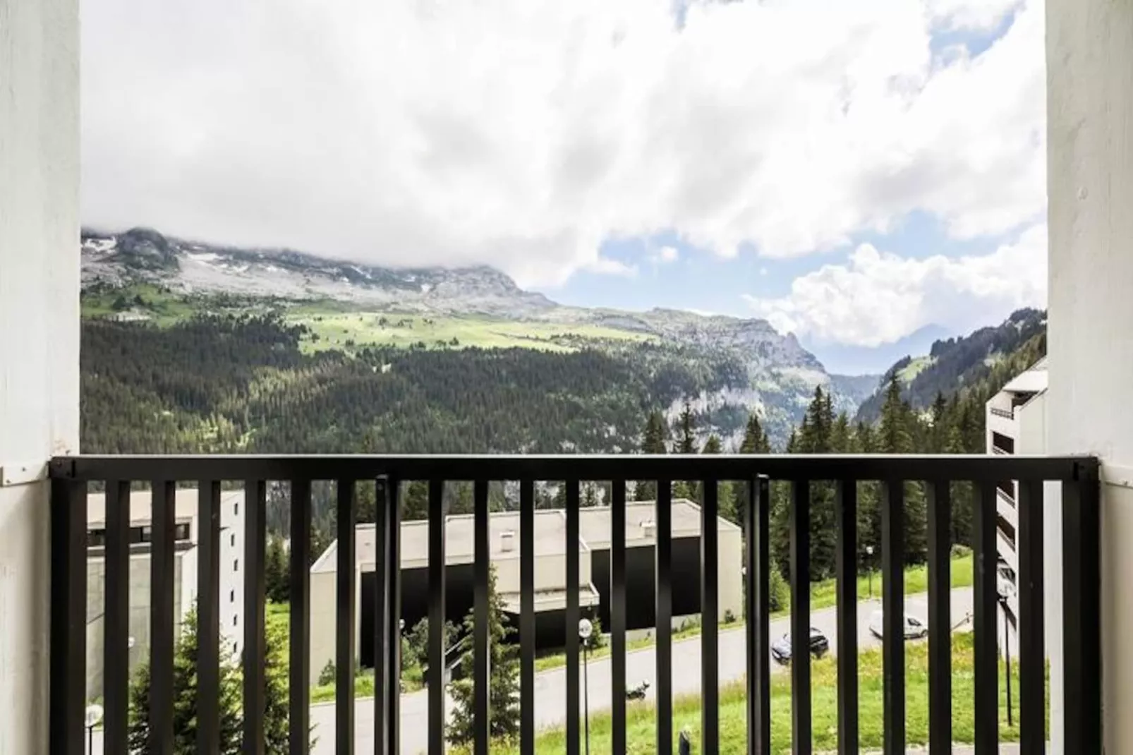 Résidence Doris - maeva Home - Niet-getagd