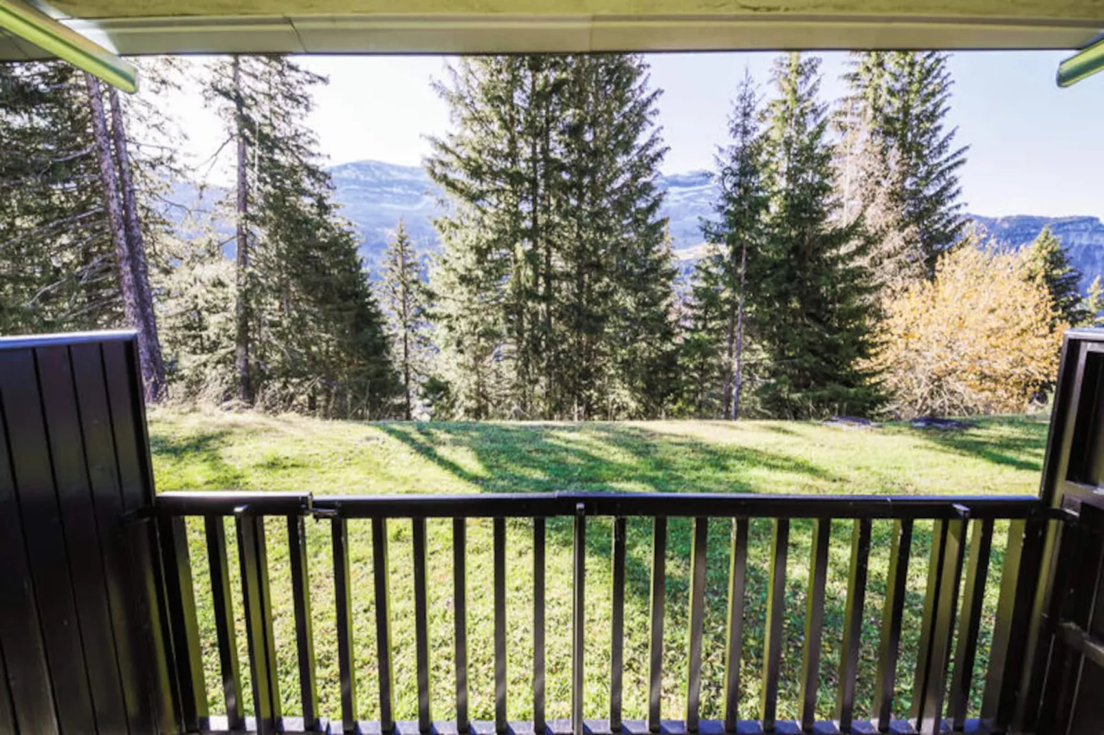 Résidence Pollux - maeva Home-Niet-getagd